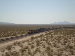 2010 Route 66